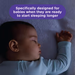 Johnson's Sleepy Time Bedtime Baby Gift Set with Relaxing NaturalCalm