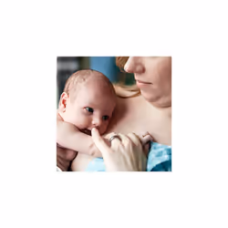 Johnson's CottonTouch Newborn Baby Face and Body Lotion, Hypoallergenic and Paraben-Free Moisturization for Baby's Sensitive Skin, Made with Real Cott