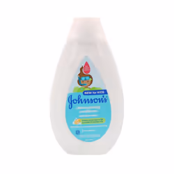 Johnson's Baby, Kids, Ultra-Hydrating, Conditioner, 400ml