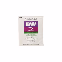 Clairol BW2 Powder Lightener 1 oz.
