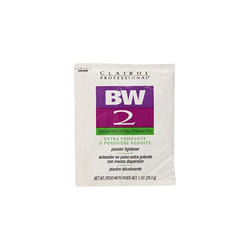 Clairol BW2 Powder Lightener 1 oz.