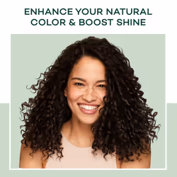 Clairol Natural Instincts Hair Color  [5R] Medium Auburn 1 Each