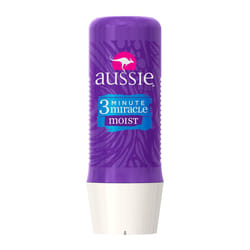 Aussie 3 Minute Miracle Moist, 236ml