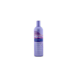 Clairol Shimmer Light Conditioner 473ml