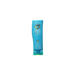 Herbal Essences Hello Hydration Moisturizing Hair Conditioner, 23.7 oz