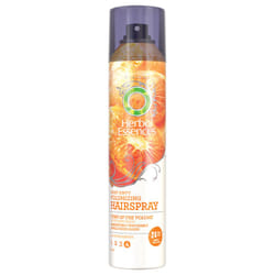 Herbal Essences Body Envy Hair spray Women 227 ml