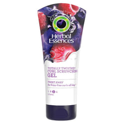 Herbal Essences Totally Twisted Curl Hair gel Women 170 ml
