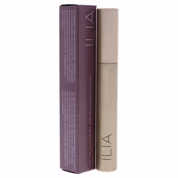 SK-II Pitera Aura Kit - 3 Pc