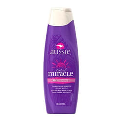 Aussie Total Miracle 7n1 Conditioner, 360ml