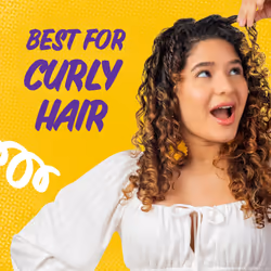 Aussie Miracle Curls Set: Shampoo  Conditioner  Deep Hydration  Spray Gel  Detangling Milk  and Oil Hair Treatment  Curl Oil  Coconut & Jojoba  Frizz
