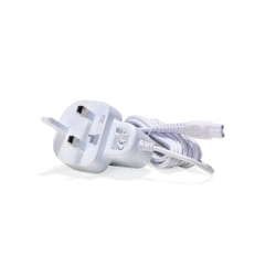 Philips InnoSpire Go HH1343 Replacement AC/DC Power Adapter