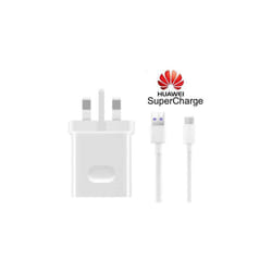 Huawei Adapters 40W SuperCharge Original - 1*40W Adapter