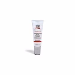 EltaMD UV Lip Balm with SPF Broad-Spectrum SPF 36, Moisturizing Fragrance-Free SPF Lip Balm Sunscreen For Dry,