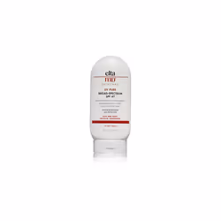 EltaMD UV Pure Sunscreen Broad Spectrum SPF 47 4 0 oz