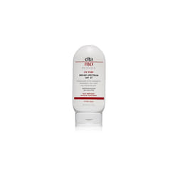 EltaMD UV Pure Sunscreen Broad Spectrum SPF 47 4 0 oz