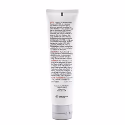 EltaMD-UV Active Water-Resistant Full-Body Sunscreen SPF-85g/3oz