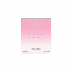VERSACE BRIGHT CRYSTAL EDT 90ml