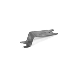 Performance Tool W83151 Clutch Line Disconnect Tool