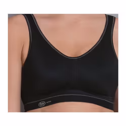 Anita Light & Firm bra Sports Wirefree