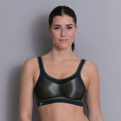 Anita Momentum bra Sports Wirefree