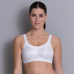 Anita Momentum bra Sports Wirefree