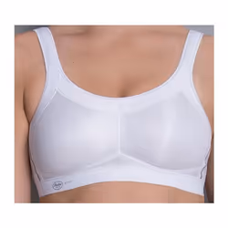 Anita Momentum bra Sports Wirefree