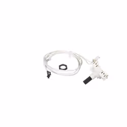 XL Vs Potentiometer
