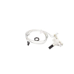 XL Vs Potentiometer