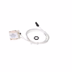 XL Vs Potentiometer