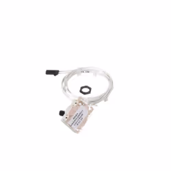 XL Vs Potentiometer