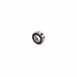 Insinkerator 13709 Bearing Lower