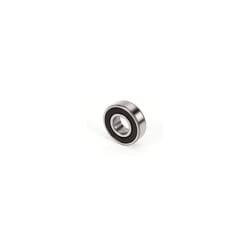 Insinkerator 13709  Bearing  Lower