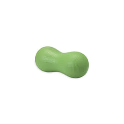 Gaiam Restore Strong Core & Back Care Massage Kit Green, Small