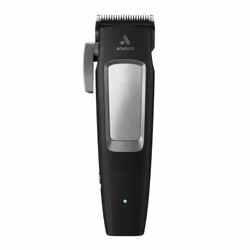 Andis inCRED Li-Ion Cordless Clipper