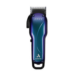 Andis Envy Li-Ion Galaxy Cordless Clipper