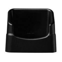 Andis TS-2 ProFoil Lithium Plus Replacement Stand