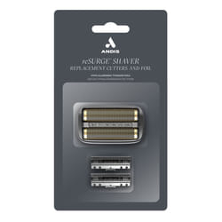 Andis 17330 shaver accessory Foil + blade set