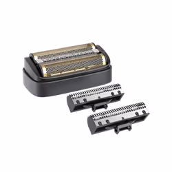 Andis 17330 shaver accessory Foil + blade set