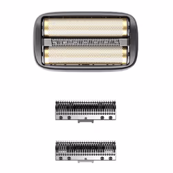 Andis 17330 shaver accessory Foil + blade set