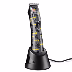 Andis Slimline Pro Li Cordless Lithium Rechargeable Hair Trimmer