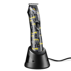 Andis Slimline Pro Li Cordless Lithium Rechargeable Hair Trimmer