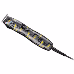 Andis Slimline Pro Li Cordless Lithium Rechargeable Hair Trimmer