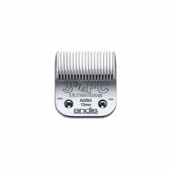 Andis Size 3 3/4F Blade Set