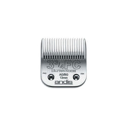 Andis Size 3 3/4F Blade Set