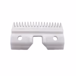 Andis Ceramic Cutter