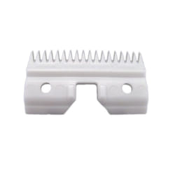 Andis Ceramic Cutter
