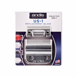 Andis US-1 Replacement Blade