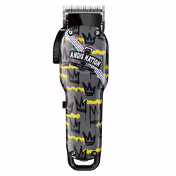 Andis Cordless USPro Li Fade Nation Clipper Crown - 73100