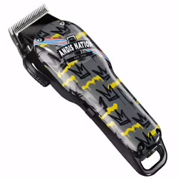 Andis Cordless USPro Li Fade Nation Clipper Crown - 73100