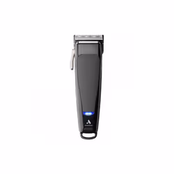 Andis reVITE Cordless Clipper Black
